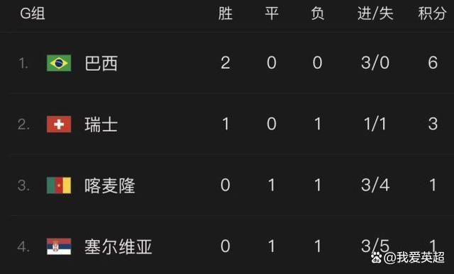 91不卡